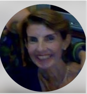 Telma Paes